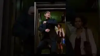 Bully Maguire Velocity Edit........