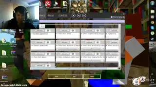 Как создавать собственные моды Minecraft)