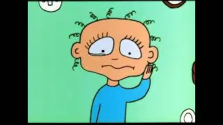 Lisa, Avsnitt 3 - Lisa hos tandläkaren
