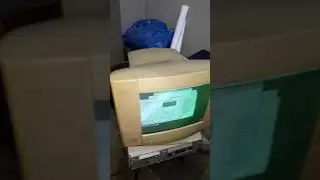 ECRM ID 36_1_19.05.2021 г.