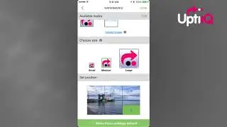 How to watermark your video as you post to YouTube, Facebook, Twitter and Vimeo