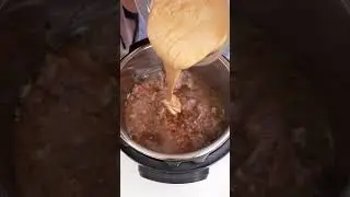 15 lbs of peanut butter (FINAL UPDATE)
