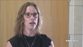 City of Wichita, Comcare partner to add mental health workers to WPD