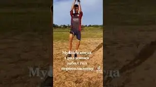 самый ЛУЧШИЙ футболист