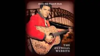 Ricky Nelson ~ Poor Little Fool  (HQ)