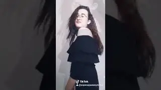Тик Ток / Tik Tok