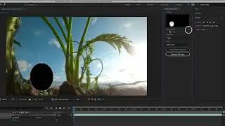 How to Remove objects from your video with Content-Aware Fill in After Effects