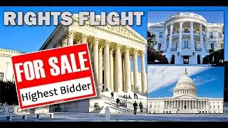 Dark Money in the SCOTUS Process