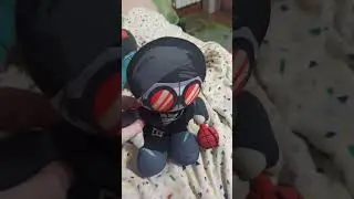 а сейчас минута чишэны