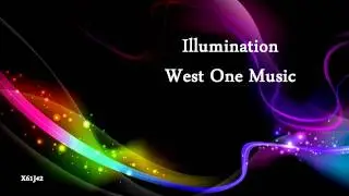 Illumination - West One Music