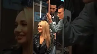 OMG 🥵😍😍 