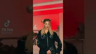 САМЫЕ КРАСИВЫЕ ДЕВУШКИ В TIK TOK