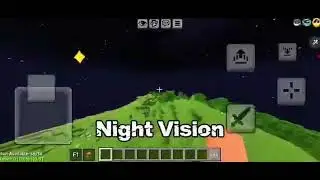🔥[NEW] Toolbox For MCPE Minecraft Cheat 💀 | Latest Toolbox, Toolbox minecraft, Best toolbox, latest
