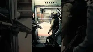 На этот раз никакой тактики, тупо мочим) #callofduty #brawlstars