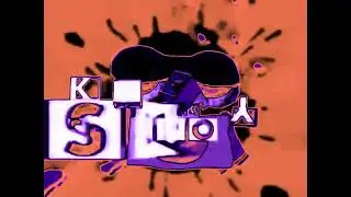 Klasky Csupo In Evil Mega Ensemble