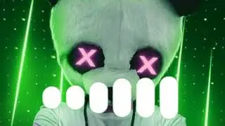 Top treanding song Ringtone best ringtone bgm download