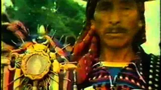 Nima Kij   Solola   1980   VHS