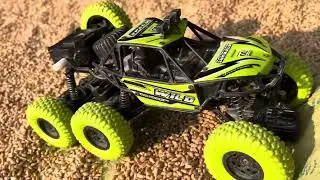 Rc car water challenge | Off Road | 4x4 | 8x8 | #viral #video #viralvideo #youtube #100 #rccar #rc