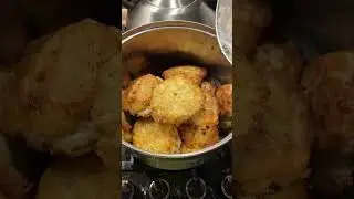 Вкусненько👌