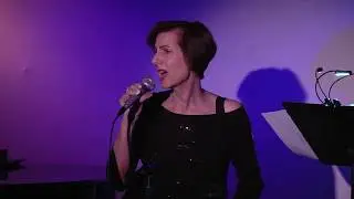 Lucille Carr-Kaffashan: "The Downeaster Alexa"