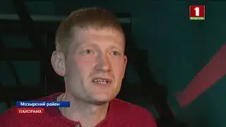 Бывшие наркоманы бывают!