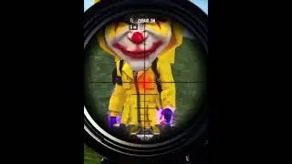 really  cute (  yellow    criminal)
