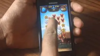 The Path of Kara Windows Phone Exclusive