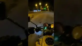 У кого так же ?😂