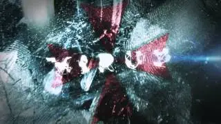 Virus intro