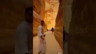 Places On Earth That Don't Feel Real Part 6 #shorts