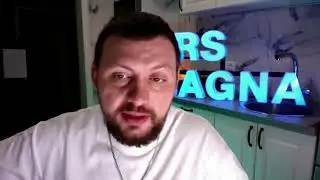 ЛЮБОВЬ ЖЕНЩИНЫ В БИБЛИИ Самцов