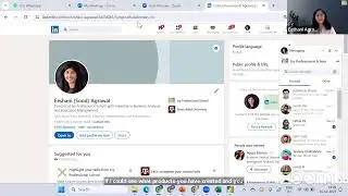 Ultimate Guide to Master Power BI in 2024 | Eeshani Agrawal | IvyProSchool