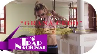Lil Pinga - 