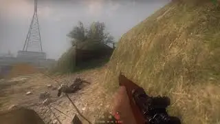 SADDEST 1v1 EVER