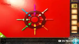 (50 lvl) Escape game 50 rooms 1  50 level