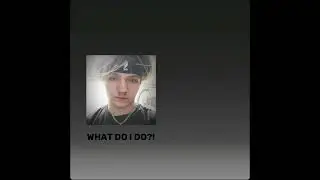 Neko DJ killed my whole family #tds #towerdefensesimulator #roblox #meme #memes
