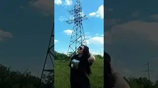 Кто где, а я в ПарЫже😂😂И попробуйте доказать обратное😂