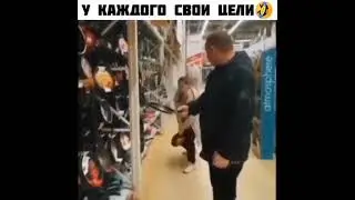 Приколы 2022 #прикол #ржач #рек #приколы2022