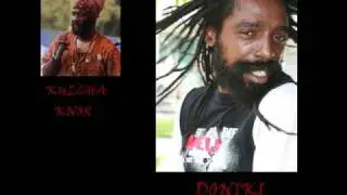 Doniki feat  Kulcha Knox - Poor Man