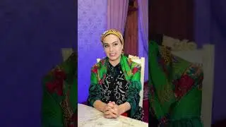 YURIST QAYNONA