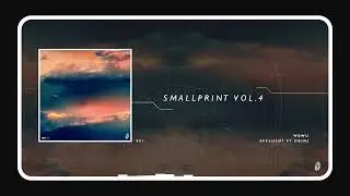 Effluent Ft.Orinj - Wbwu