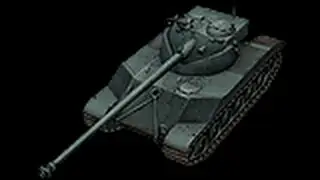 Batchatilion 25t  гайд