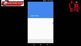 Tecno S1 FRP Google Account Bypass 100% EASY