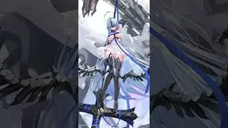 【Dynamic Preview: Alsace】 