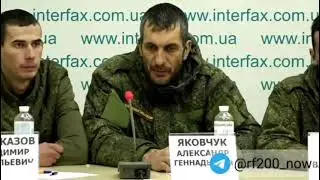 Яковчук Александр Геннадьевич