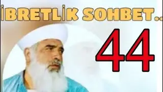 ŞU ÜÇ VAKİTTE HİÇ BİR NAMAZ KILINMAZ. ? Timurtaş hoca efendi