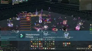 MId epic NORDS l2-eglobal MW bomzhe bish