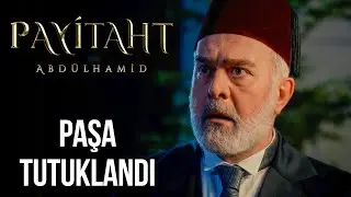Dost Kime Denir? | Payitaht Abdülhamid 76. Bölüm 