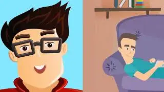 Create Unique 2D Animated Videos With VidToon