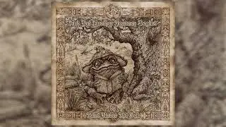 Tales Under The Oak - And Yet Another Journey Begins (2024) (Full Album)